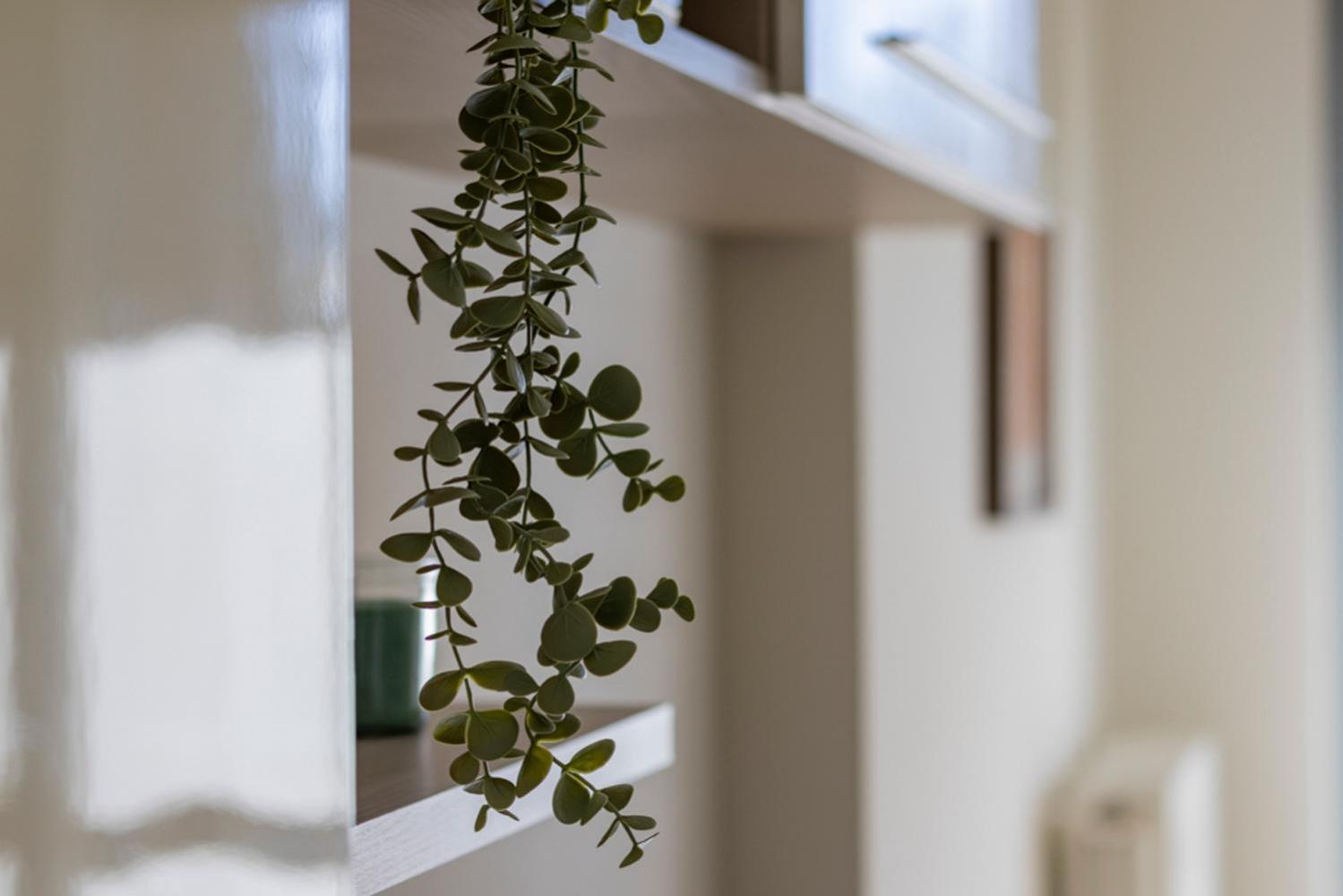 Parkview House - Carozzi Mailand